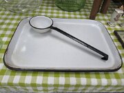 082226auc1pic115