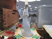 082226auc1pic202