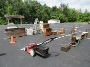 082226auc2pic001