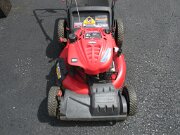 082226auc2pic003
