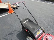 082226auc2pic006