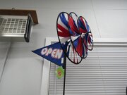 082226auc2pic094