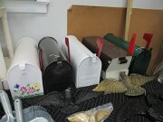 082226auc2pic097