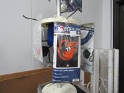 082226auc2pic102