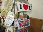 082226auc2pic106