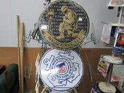 082226auc2pic108