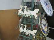 082226auc2pic109