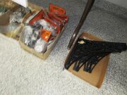 082226auc2pic110