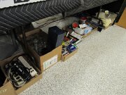 082226auc2pic184