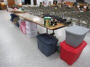 082226auc2pic192