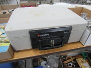 082226auc2pic197