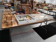 Auctioneer 1 Sale Set Up pics04