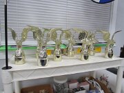 Auctioneer 2 Sale Set Up pics02