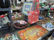 Auctioneer 2 Sale Set Up pics03