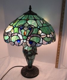 Sale Pictures 03