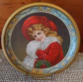 Sale Pictures 02
