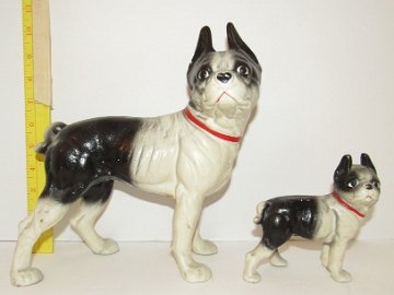Sale Pictures 03
