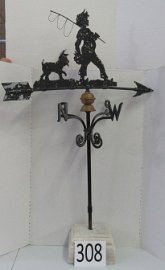 Catalog Pictures284-349