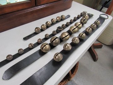 Auctioneer 1 Sale Set Up pics02