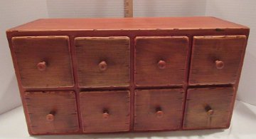 Sale Pictures 03