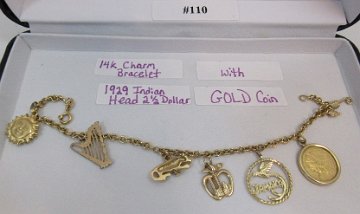 Sale Pictures 08 Jewelry