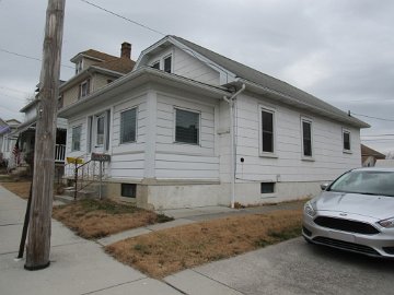 Real Estate Pictures