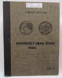 Sale Pictures 12 U.S. Coin Collection pics