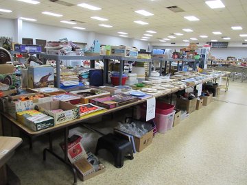 Auctioneer 2 Sale Set Up pics02