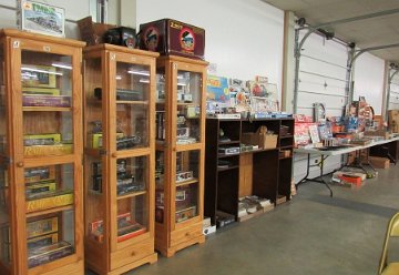 Auctioneer 1 Sale Set Up pics03