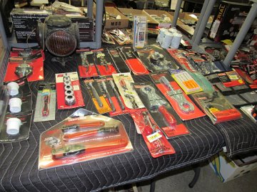 Auctioneer 2 Sale Set Up pics02