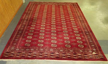 Sale Pictures