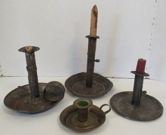 Sale Pictures 02