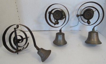 Sale Pictures 03