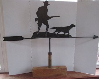Sale Pictures 04