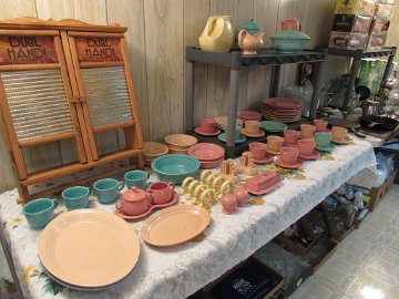 Sale Pictures 08