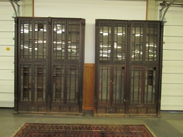 Auctioneer 1 Sale Set Up pics01