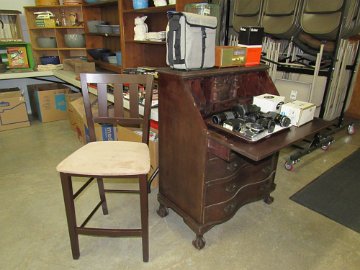 Auctioneer 1 Sale Set Up pics03