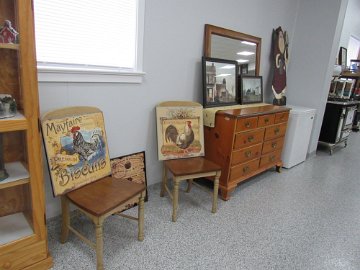 Auctioneer 1 Sale Set Up pics03
