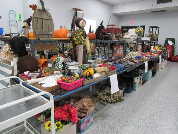 Auctioneer 2 Sale Set Up pics02