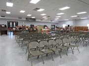 053026auc1pic001