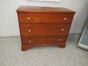 053026auc1pic006