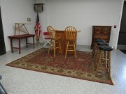053026auc1pic012