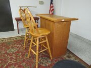 053026auc1pic015
