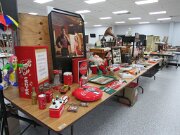 053026auc1pic142