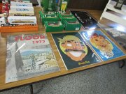 053026auc1pic259