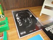 053026auc1pic262