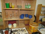 053026auc1pic268