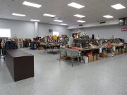 053026auc2pic006