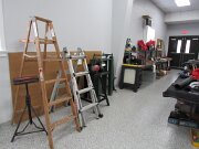 053026auc2pic007