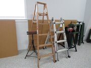 053026auc2pic008